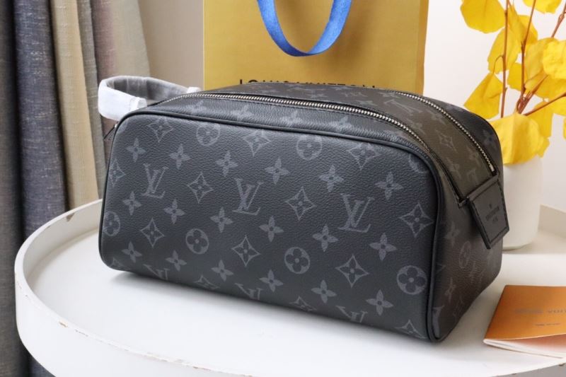 Louis Vuitton Cosmetic Bags